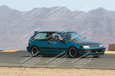 media/Apr-24-2022-Club Racer Events (Sun) [[9d56a211bd]]/Intermediate High Group (Purple)/Session 2/Turn 9/